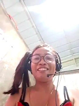 Snapshot of pinayhotii chatting on June 2026 07:10:01 AM pinayhotii online show from June 2026 07:10:01 AM
