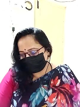 Ananya flower online show from September 2025 05:53:01 AM