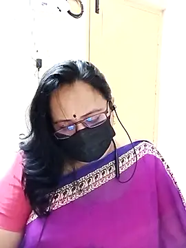 Ananya flower online show from October 2025 04:24:02 PM