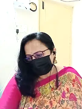 Ananya flower online show from November 2025 05:46:01 PM