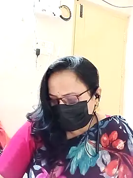 Ananya flower online show from November 2025 05:46:01 PM