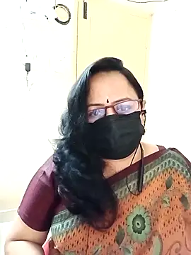 Ananya flower online show from November 2025 10:41:02 AM