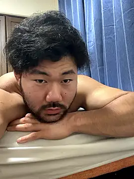 myhair isgood online show from October 2025 11:33:02 AM