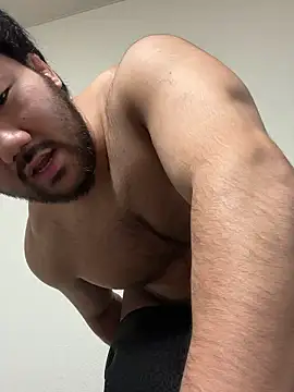 myhair isgood online show from October 2025 12:09:01 PM