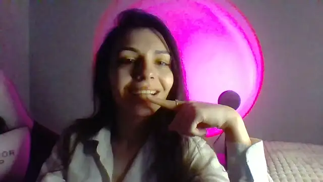 Snapshot of LiliRose_x chatting on September 2025 03:12:01 PM LiliRose x online show from September 2025 03:12:01 PM