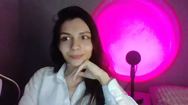 Snapshot of LiliRose_x chatting on September 2025 11:05:02 PM LiliRose x online show from September 2025 11:05:02 PM