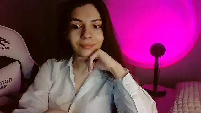 Snapshot of LiliRose_x chatting on September 2025 03:12:02 PM LiliRose x online show from September 2025 03:12:02 PM