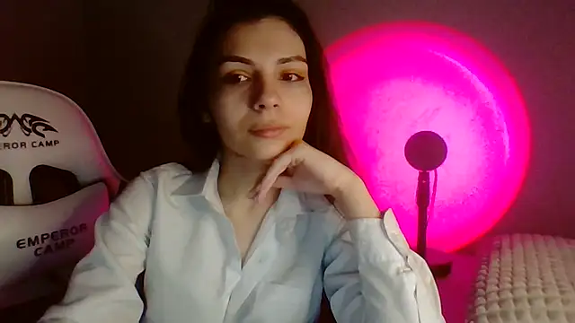 Snapshot of LiliRose_x chatting on September 2025 02:19:01 PM LiliRose x online show from September 2025 02:19:01 PM