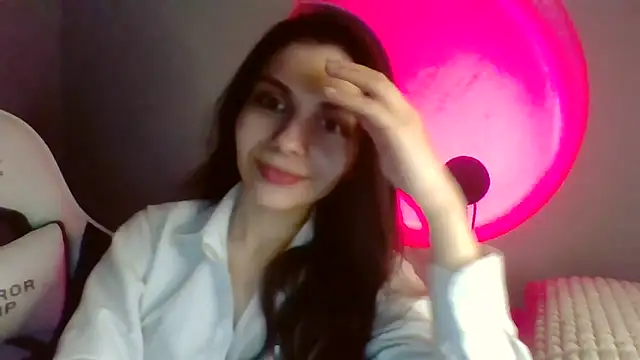 Snapshot of LiliRose_x chatting on September 2025 04:31:02 PM LiliRose x online show from September 2025 04:31:02 PM