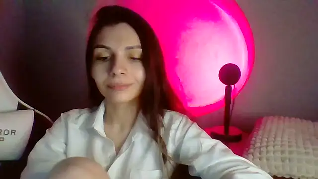 Snapshot of LiliRose_x chatting on September 2025 05:13:01 PM LiliRose x online show from September 2025 05:13:01 PM