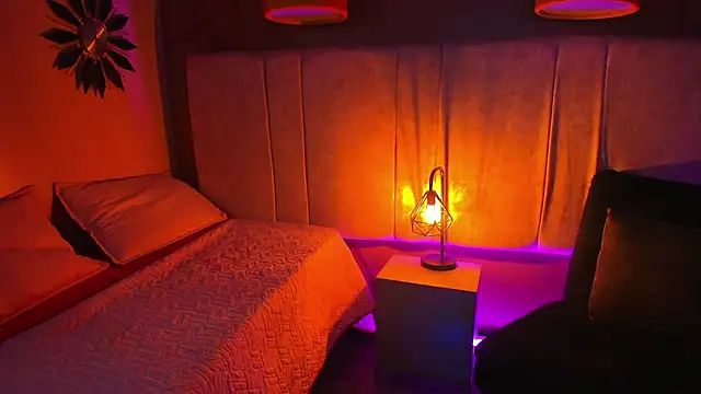 Snapshot of Skarleth_Stiv chatting on September 2025 10:31:01 AM Skarleth Stiv online show from September 2025 10:31:01 AM