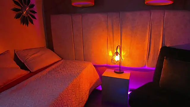 Snapshot of Skarleth_Stiv chatting on September 2025 10:42:01 AM Skarleth Stiv online show from September 2025 10:42:01 AM