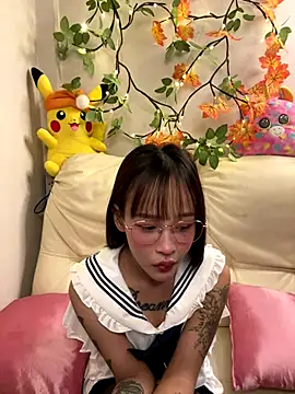 Snapshot of zghn8 chatting on September 2025 11:01:02 AM zghn8 online show from September 2025 11:01:02 AM