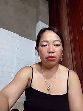  Helala  online show from September 2025 10:53:02 PM