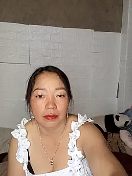  Helala  online show from September 2025 03:34:02 PM