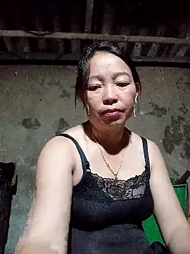  Helala  online show from September 2025 11:26:02 AM