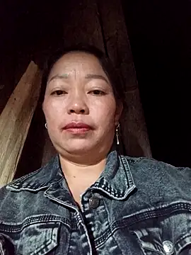  Helala  online show from October 2025 12:38:01 PM