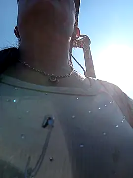  Helala  online show from November 2025 03:19:02 AM