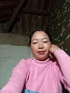  Helala  online show from December 2025 12:22:01 PM