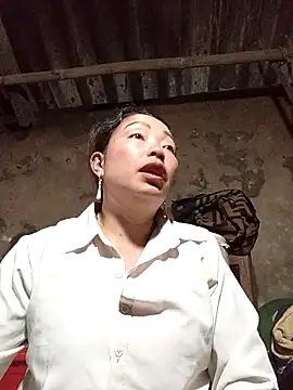  Helala  online show from February 2026 11:17:01 AM