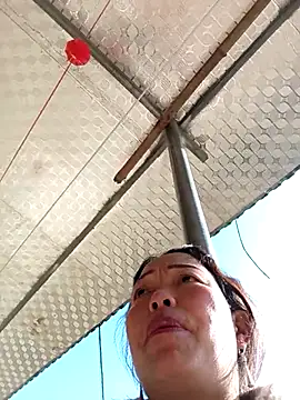  Helala  online show from February 2026 01:39:02 AM