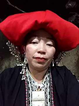  Helala  online show from February 2026 09:07:02 AM