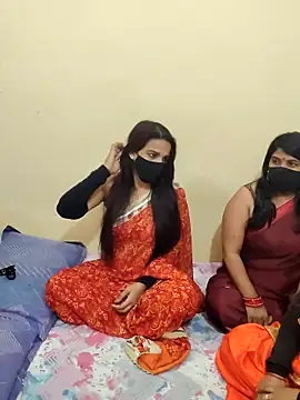 Snapshot of Hot_modal chatting on October 2025 05:14:01 PM Hot modal online show from October 2025 05:14:01 PM