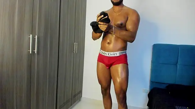 miky xxx online show from October 2025 02:12:02 AM