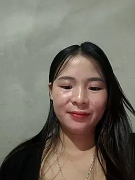 Snapshot of Samdangg chatting on September 2025 08:09:01 PM Samdangg online show from September 2025 08:09:01 PM