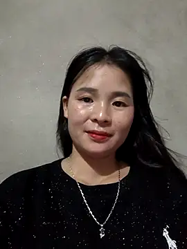 Snapshot of Samdangg chatting on September 2025 03:12:02 PM Samdangg online show from September 2025 03:12:02 PM