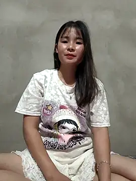 Snapshot of Samdangg chatting on September 2025 11:15:02 PM Samdangg online show from September 2025 11:15:02 PM