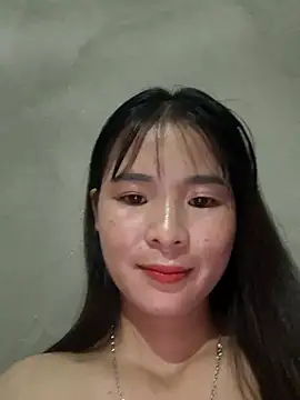 Snapshot of Samdangg chatting on September 2025 08:31:01 PM Samdangg online show from September 2025 08:31:01 PM