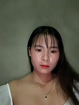 Snapshot of Samdangg chatting on September 2025 06:53:02 PM Samdangg online show from September 2025 06:53:02 PM