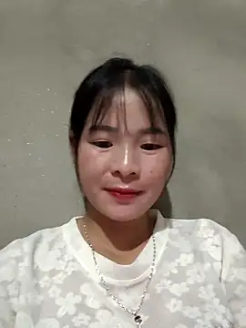 Snapshot of Samdangg chatting on September 2025 07:16:01 PM Samdangg online show from September 2025 07:16:01 PM