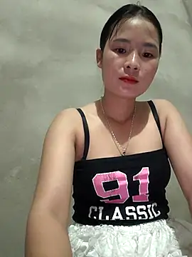 Snapshot of Samdangg chatting on September 2025 07:47:01 PM Samdangg online show from September 2025 07:47:01 PM