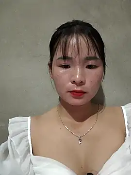 Snapshot of Samdangg chatting on September 2025 07:04:01 PM Samdangg online show from September 2025 07:04:01 PM