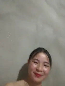 Snapshot of Samdangg chatting on September 2025 11:24:02 AM Samdangg online show from September 2025 11:24:02 AM