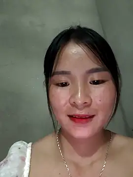 Snapshot of Samdangg chatting on September 2025 05:33:01 AM Samdangg online show from September 2025 05:33:01 AM