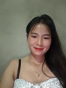 Snapshot of Samdangg chatting on September 2025 06:56:02 PM Samdangg online show from September 2025 06:56:02 PM