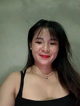 Snapshot of Samdangg chatting on September 2025 08:03:01 PM Samdangg online show from September 2025 08:03:01 PM