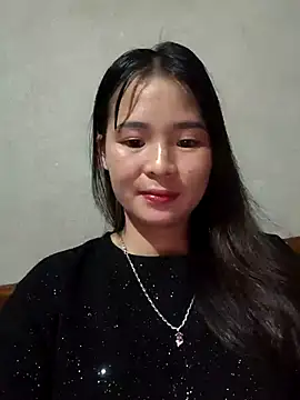 Snapshot of Samdangg chatting on September 2025 08:30:01 AM Samdangg online show from September 2025 08:30:01 AM