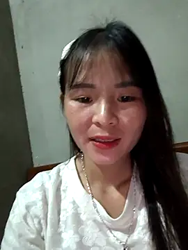 Snapshot of Samdangg chatting on October 2025 09:37:01 AM Samdangg online show from October 2025 09:37:01 AM