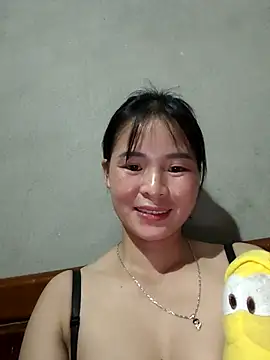 Snapshot of Samdangg chatting on October 2025 09:43:02 PM Samdangg online show from October 2025 09:43:02 PM