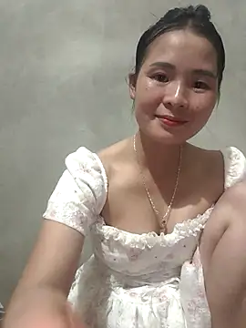 Snapshot of Samdangg chatting on October 2025 01:31:01 PM Samdangg online show from October 2025 01:31:01 PM