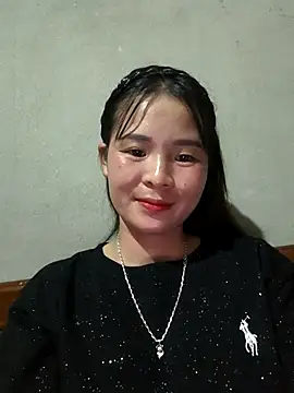 Snapshot of Samdangg chatting on October 2025 02:15:01 PM Samdangg online show from October 2025 02:15:01 PM