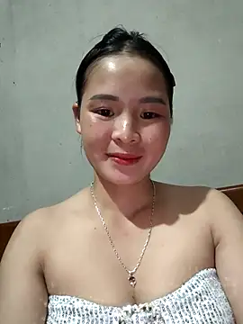 Snapshot of Samdangg chatting on October 2025 12:24:02 PM Samdangg online show from October 2025 12:24:02 PM