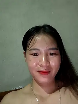 Snapshot of Samdangg chatting on October 2025 06:51:01 PM Samdangg online show from October 2025 06:51:01 PM