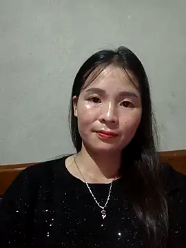 Snapshot of Samdangg chatting on October 2025 01:33:02 PM Samdangg online show from October 2025 01:33:02 PM