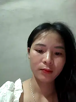 Snapshot of Samdangg chatting on October 2025 07:36:02 PM Samdangg online show from October 2025 07:36:02 PM