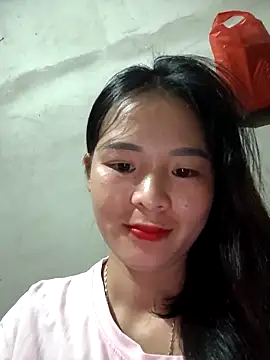 Snapshot of Samdangg chatting on October 2025 09:13:01 PM Samdangg online show from October 2025 09:13:01 PM